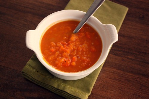 butternut-squash-carrot-soup