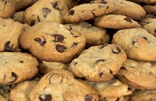 browser cookies