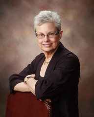 Paula T. Kaufman Named 2012 ACRL Academic/Research Librarian of the Year