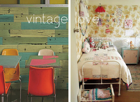 vintage_bedroom_tables
