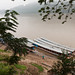 Laos-20111219_9676
