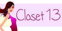 Closet-13