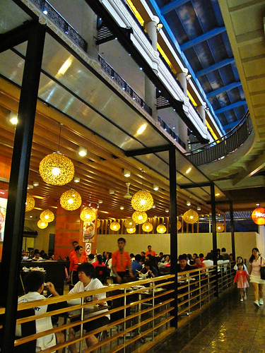 IMG_0877 restaurant