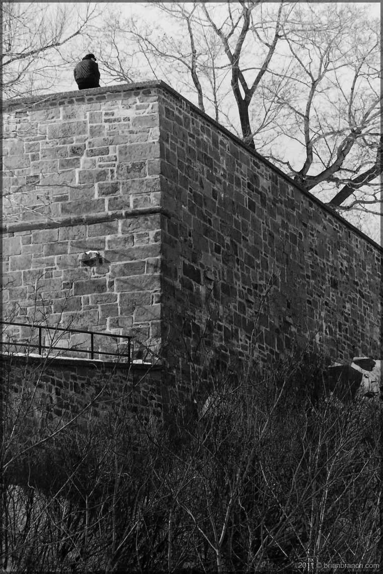 DSC00013_quebec_fortress_wall