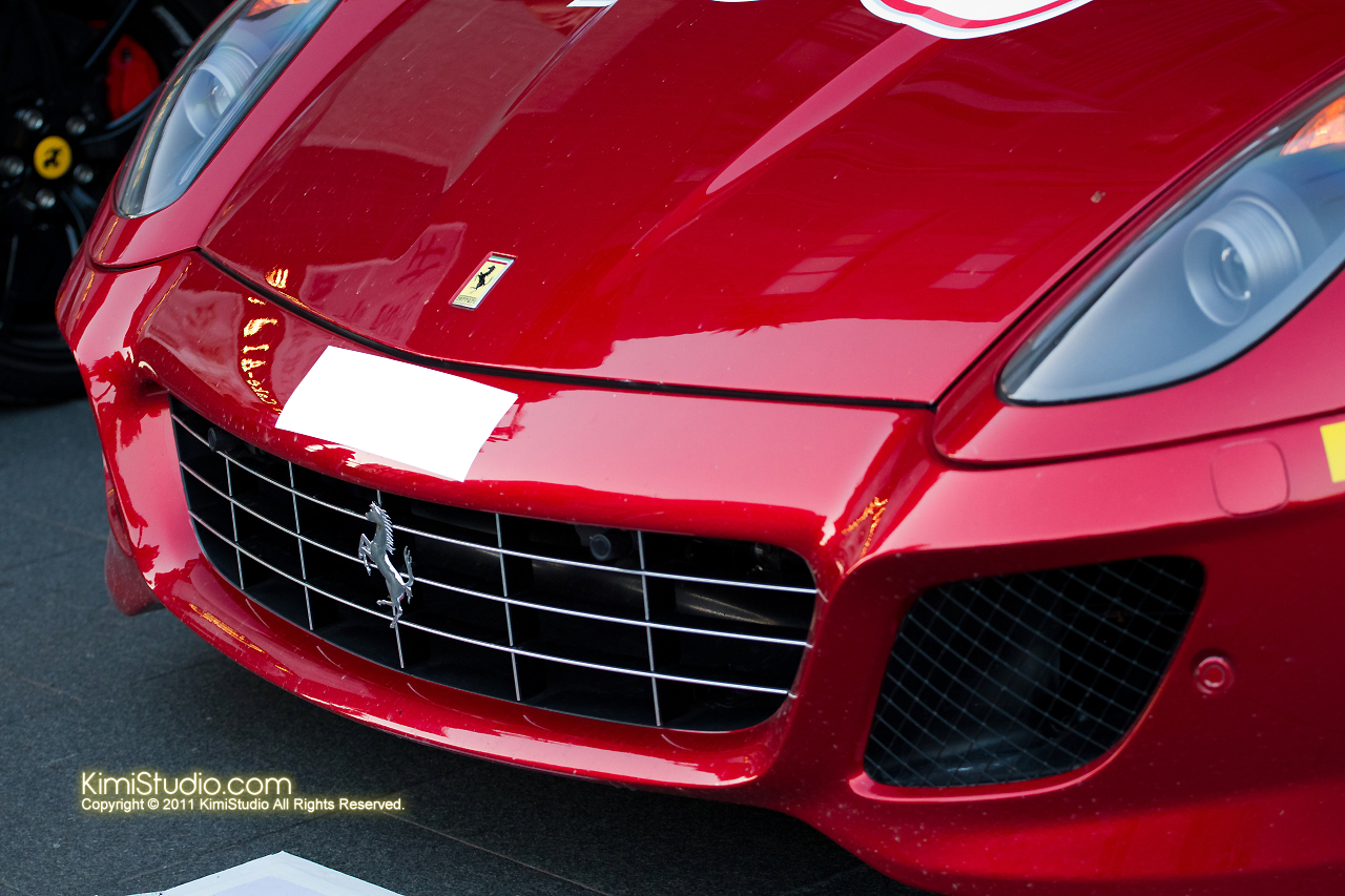 2011.10.28 Ferrari-069