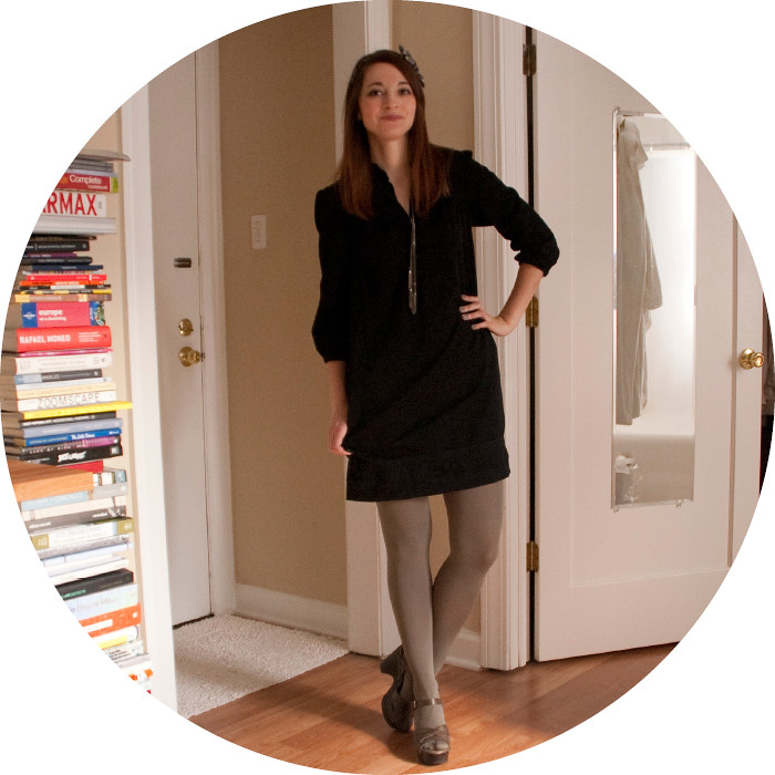 lbd, sandals with tights, dash dot dotty, outfit blog, ootd,