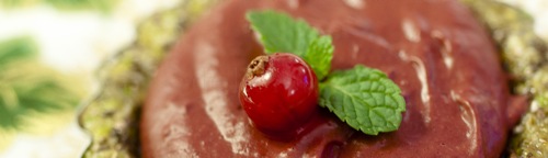 tarta cu mousse de ciocolata si fructe rosii (8 of 11)