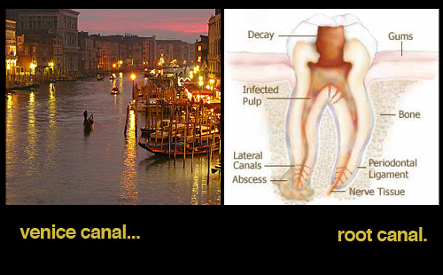 root-canal-boats
