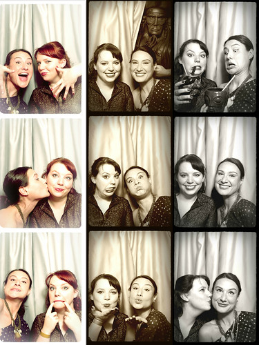 photobooth collage1