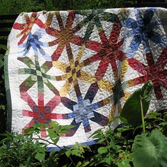 2011quilts-07mosaic