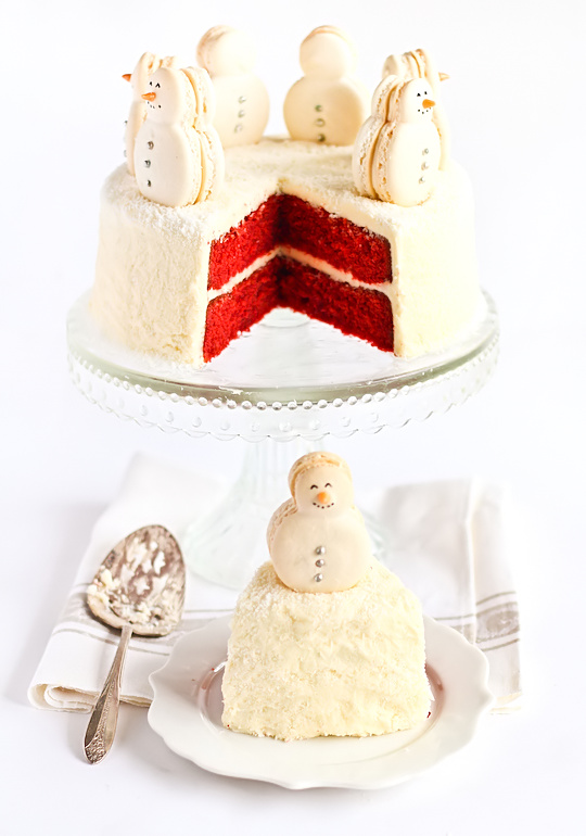 red_velvet_snow_cake-3