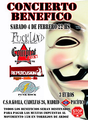 cartel_concierto_20120204