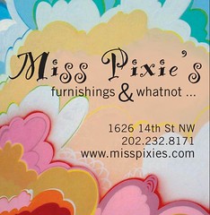 MissPixies30January2012