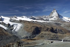 Zermatt Swiss Alps