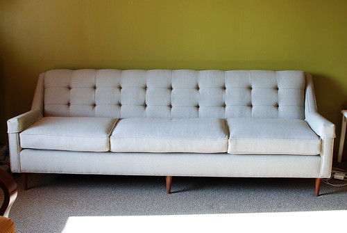 couch2-0029