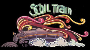 soul-train-logo