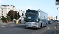 Iveco/Irisbus