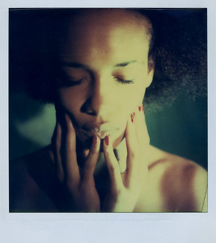 kissed by the light by philippe bourgoin