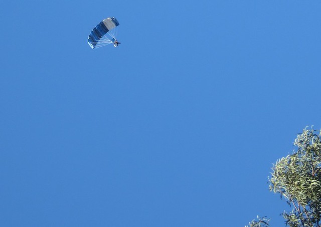 paraglider_0175