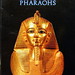 Gold of the Pharaohs