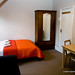 Holiday rentals in London (6)