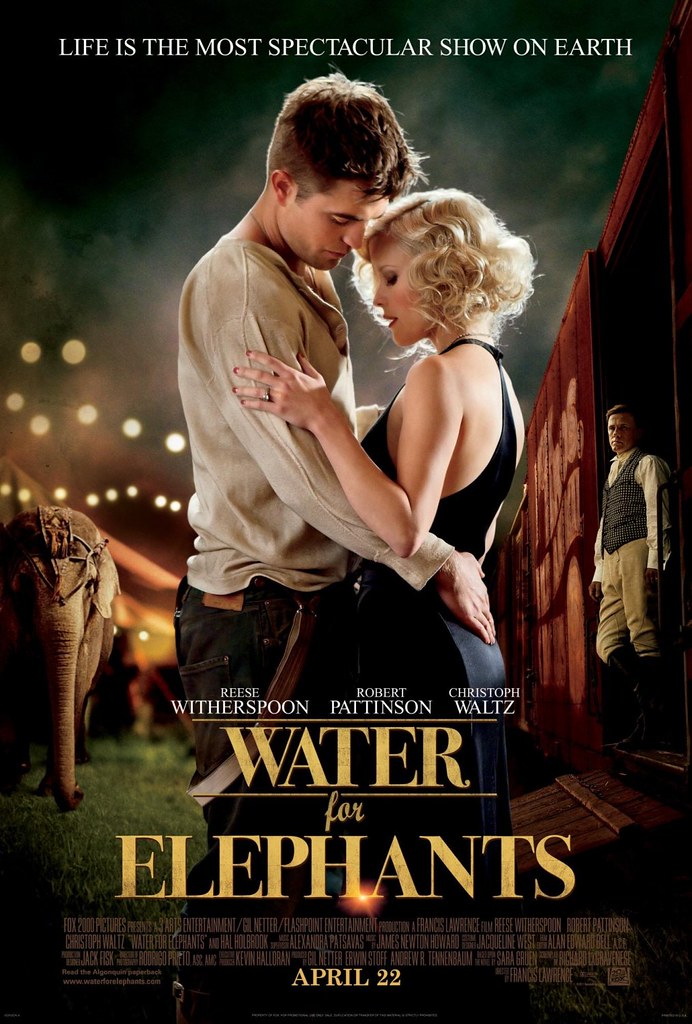 water_for_elephants_ver2_xlg