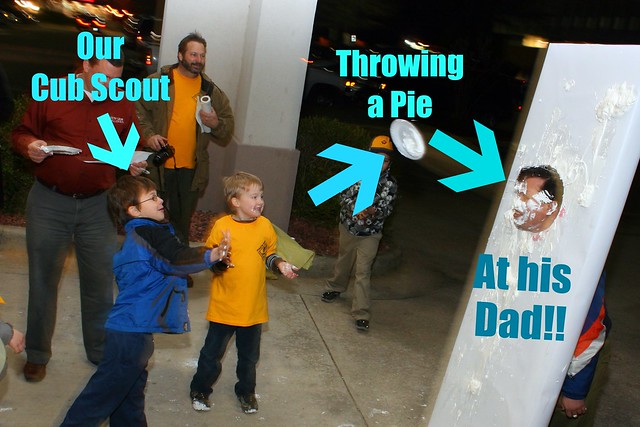 PieThrowingCubScouts2012 - 5