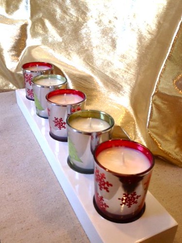 Filled Candles2