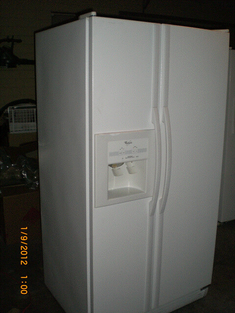 Mini Fridges Small Refrigerators - Sears