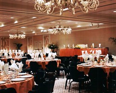 GN Ballroom 1987