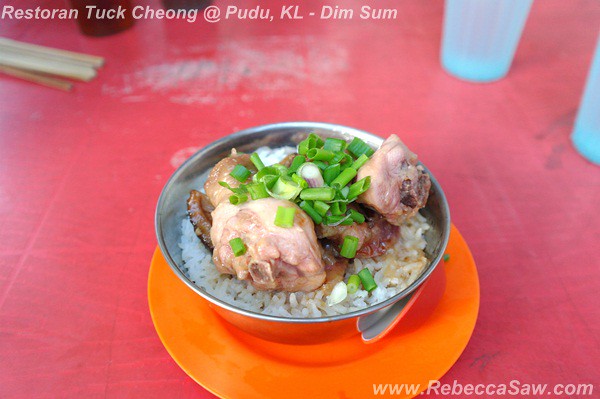 restoran tuck cheong, pudu kl - dim sum-010