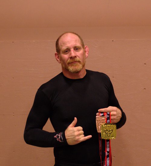 Dave-Provincial-Champ-2011