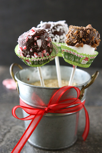 Chocolate-Marshmallow-Pops-Recipe-Three-Ways-Candy-Cane-Heath-Bar-&-Coconut-Cookin-Canuck