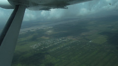 Guyana-3142