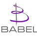 logo-babel_2