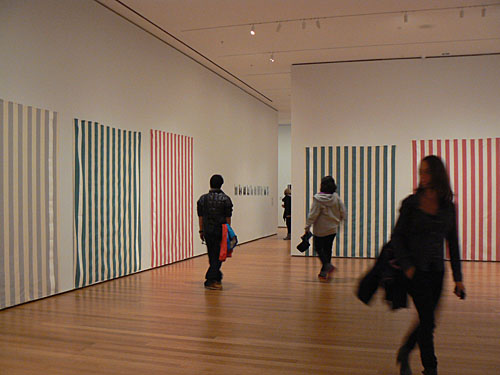 Buren MoMA.jpg