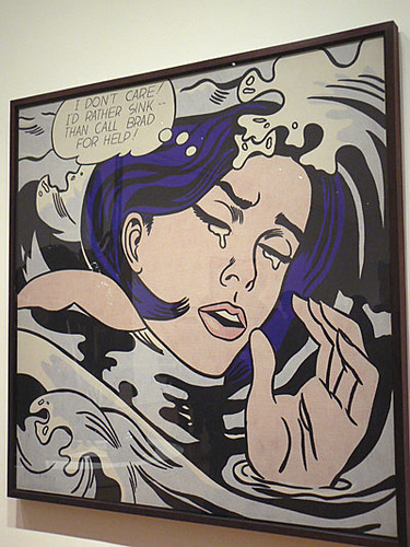 MoMA 26 Lichtenstein.jpg