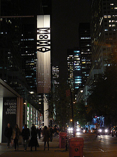 MoMA by night 2.jpg