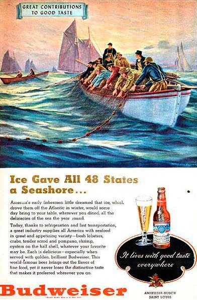 Bud-1948-ice