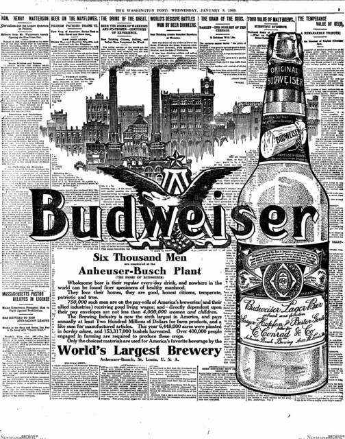 bud-pilgrim-full-page-ad-1908-copy