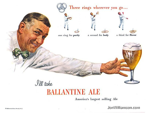 Ballantine-1947-reach