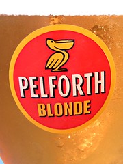 Pelforth, Blonde, France