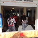 SKI TEST - PROVA TECNICA SCI SALOMON ENDURO - ALL ROUND - SNOWWEEK 2011 - MARILLEVA - FOLGARIDA - PINZOLO - MADONNA DI CAMPIGLIO