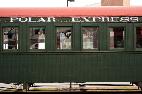 Polar Express13
