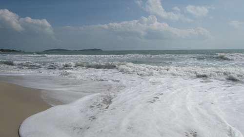 Koh Samui Chaweng beach サムイ島 チャウエンビーチ.jpg