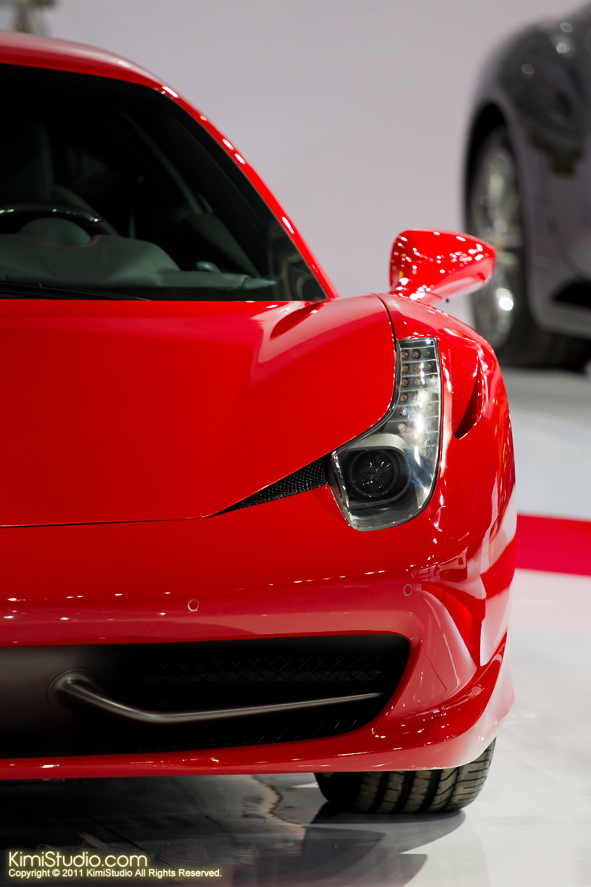 2011.12.23 Ferrari & Maserati-068