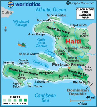 haiti-color
