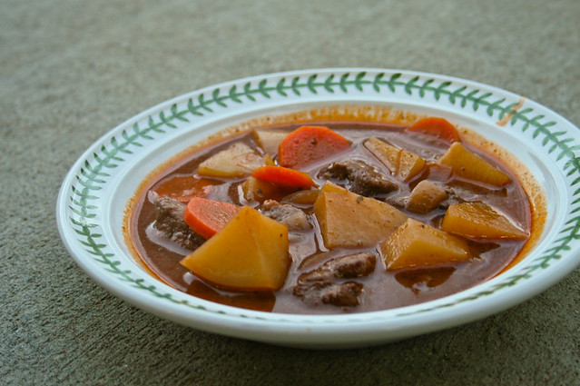 beef stew 2 (1 of 1)