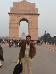 DelhiAutoExpo 2012/jan