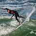 Surfing at Jan Juc, Torquay, Victoria, Australia IMG_5083_Jan_Juc